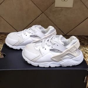 Toddler Nike Huarache